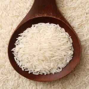 Khushboo Chinigura Aromatic Rice