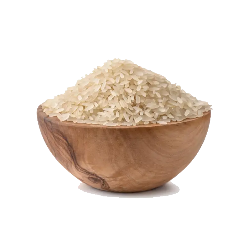 GajananPonni Boiled Rice