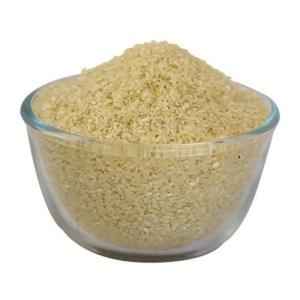 Telugu Chitti Muthyalu Rice