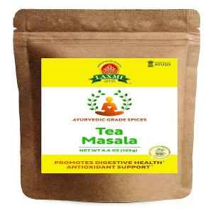 Laxmi Tea Masala