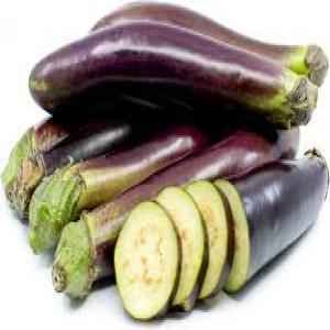 Eggplant Philippine