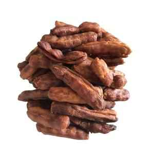 Tamarind Sour
