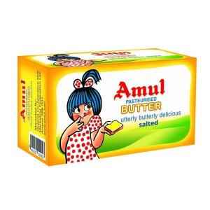 Amul Butter
