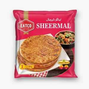 Eatco Eat Well Sheermal