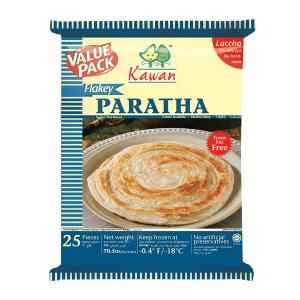 Kawan Flakey Parantha Fp