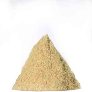 NIRAV RAJGRA FLOUR