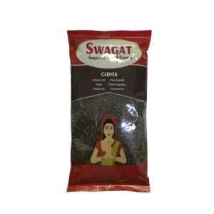 SWAGAT CLOVE