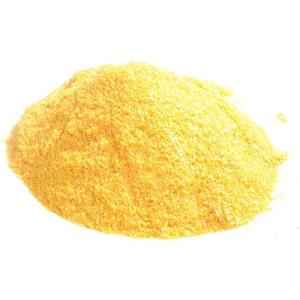 SWAGAT CORN YELLOW FLOUR