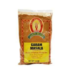 Laxmi Garam Masala Powder