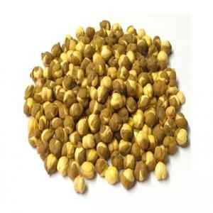 LAXMI DESI ROASTED CHANA