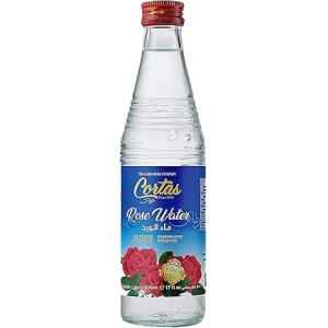ROSE Water