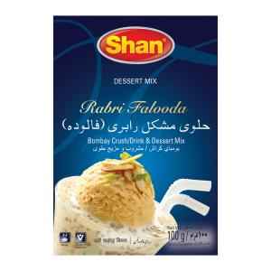 Shan Rabri Falooda