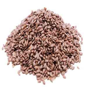 Supreme Alsee Seeds