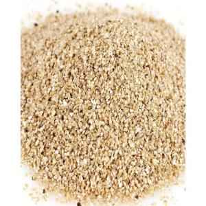 Aara Crack Wheat Fada (Corce)