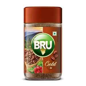 Bru Gold