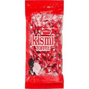 KISSME TOEFFE