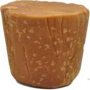 Krish Kolhapuri Jaggery Slab