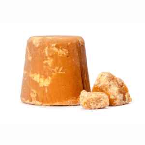Krish Kolhapuri Jaggery