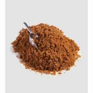 Krish Natural Jaggery Powder