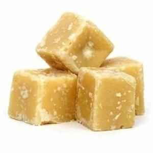 Krish Natural Jaggery Tikdi