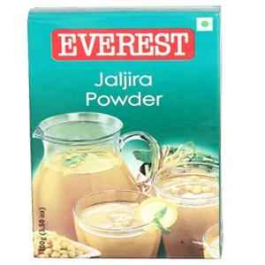EVEREST JALJEERA POWDER