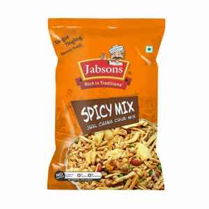 Jabsons Sricy Mix