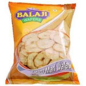 BALAJI MARI BANANA CHIPS