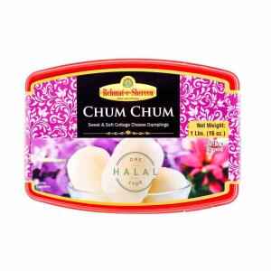 Rehmat E Shereen Dacca Chum Chum