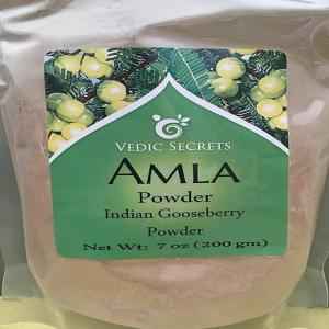 VS AMLA POWDER
