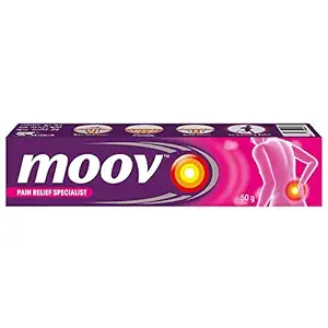 Moov
