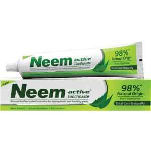 NEEM TOOTHPASTE
