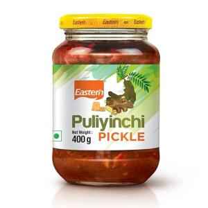 EASTERN PULIYINCHI PICKLE