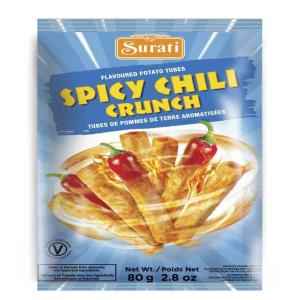 SURATI THAI SWEET CHILI