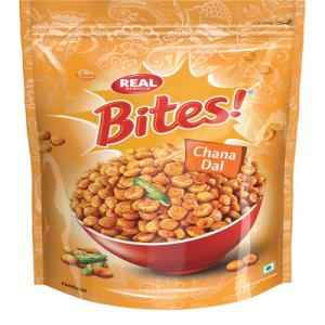 REAL CHANA DAL