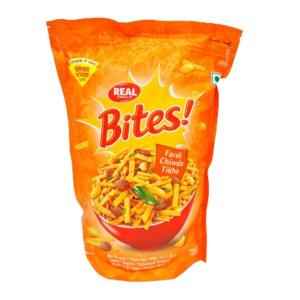 REAL FARALI CHIWDA TIKHA