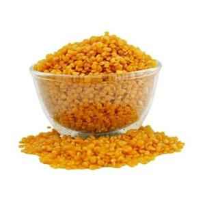 Nirav Madhi Toor Dal Oily