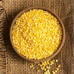 Laxmi Moong Dal