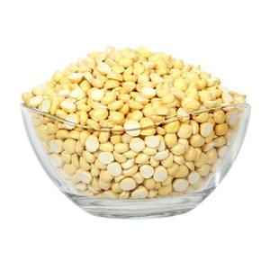 Aara Chana Dalia