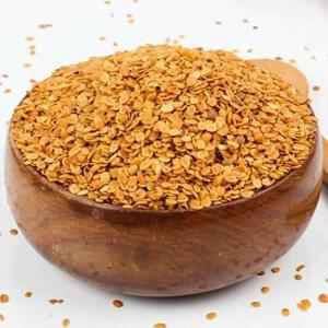 Jiyas Dhanadal