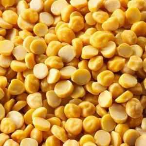 Jolliz Chana Dal