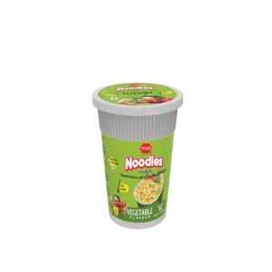 Pran Noodles Cup Veg