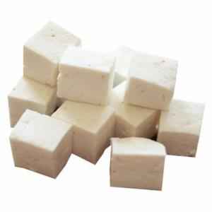 Desi Paneer