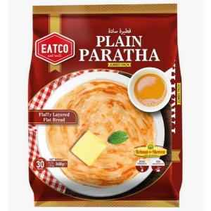 Rehmat Plain Paratha