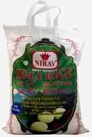 Nirav Idli Rice