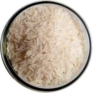Basmati Sella Rice