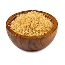 Brown Sona Masoori Rice