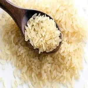 Swad Parboiled Long Grain Rice,