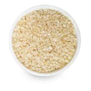 Idli Rice