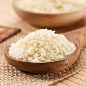 Dosa Rice