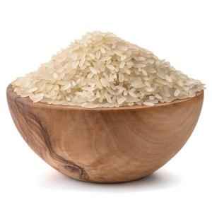 Ponni Boiled Rice